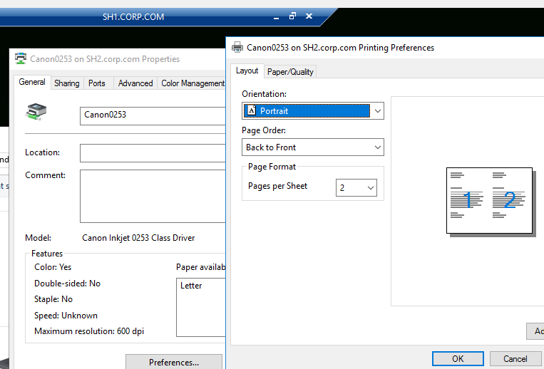 server-2012-printer-server-rds-client-not-showing-printer-prefences