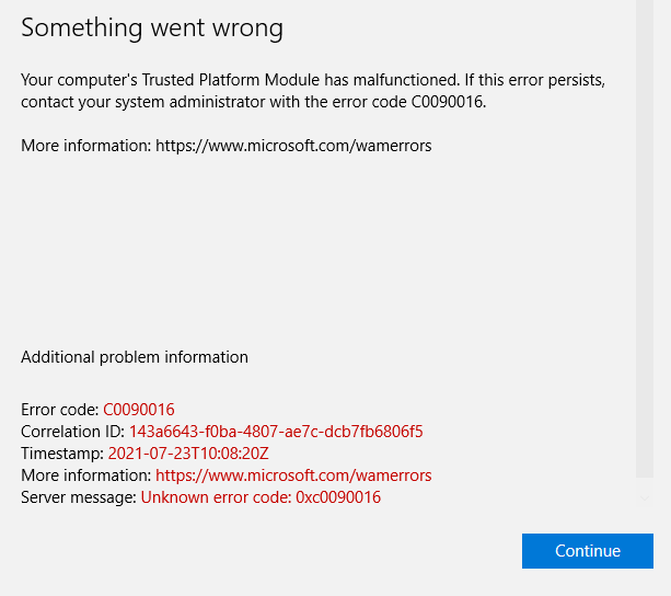 118562-error.png