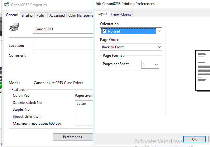 server-2012-printer-server-rds-client-not-showing-printer-prefences