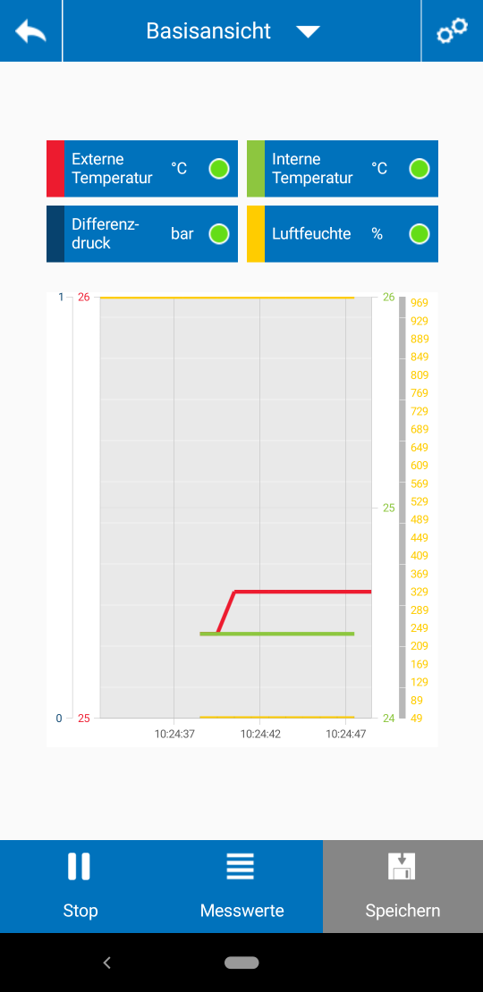 118612-screenshot-20210727-102448.png