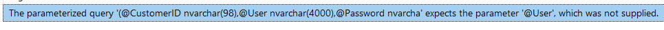 118713-image.png