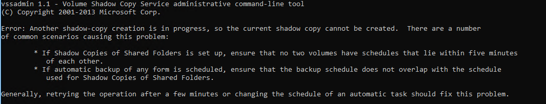 118767-image.png