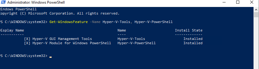 118772-2021-07-28-13-44-07-hai-usfl1-hvh17-remote-desktop.png