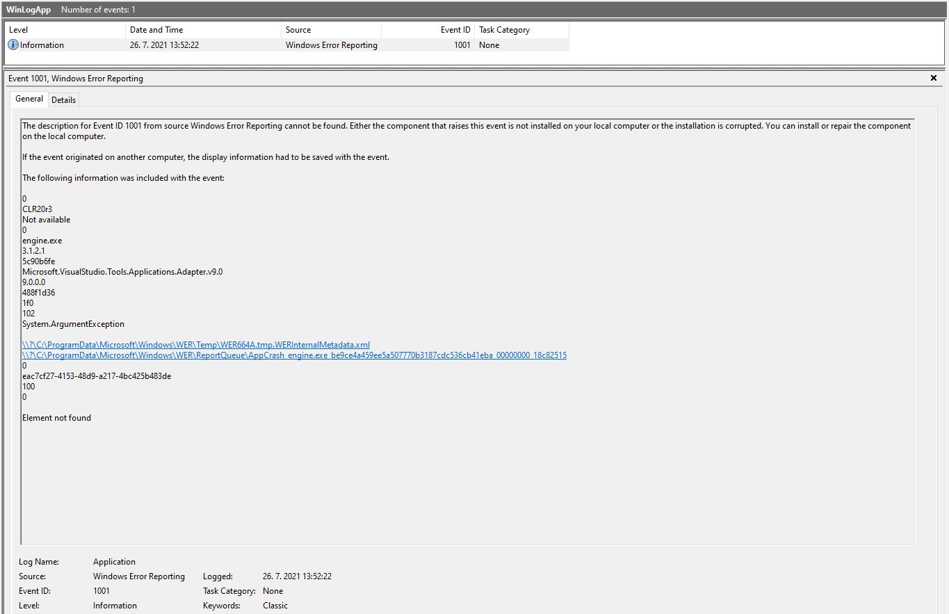 118773-eventscreenshot.jpg