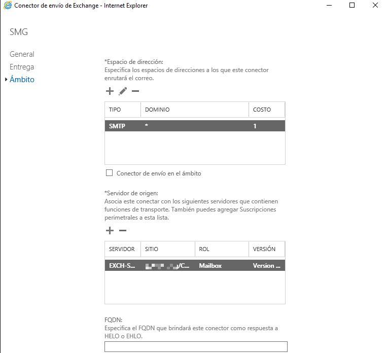 118793-send-connector-3.png