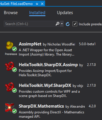 118820-5.png