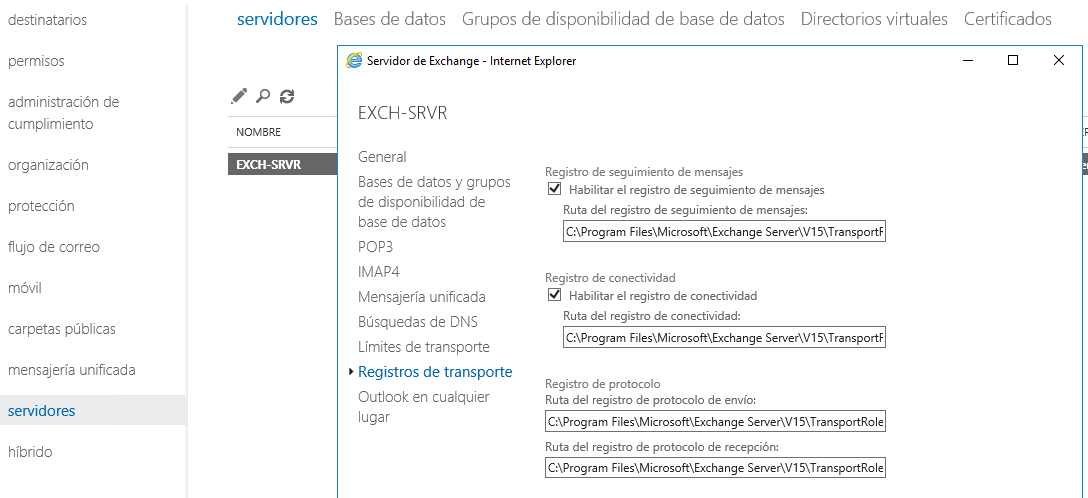 118821-transport-logs.png