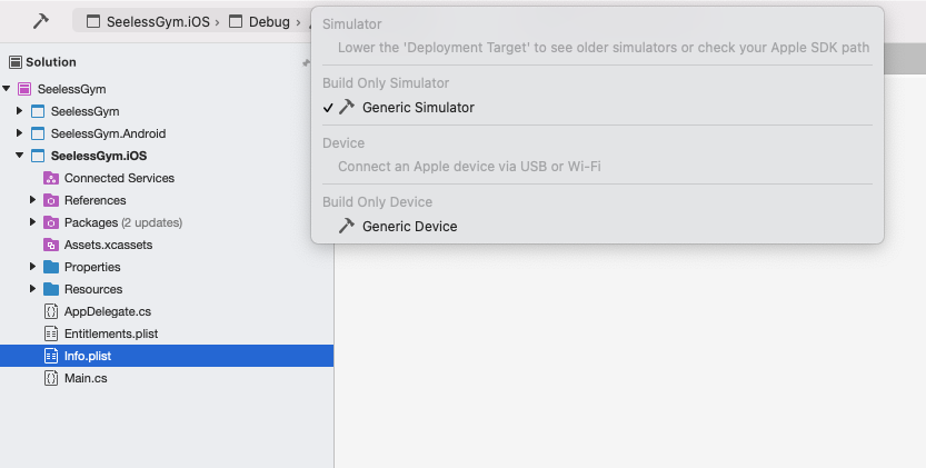 118843-screen-shot-2021-07-29-at-030957.png