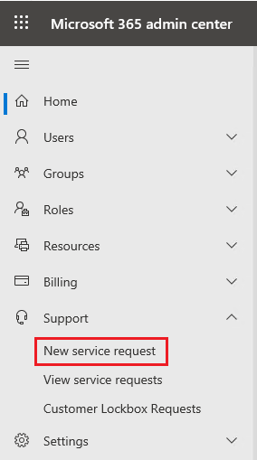118879-help.png