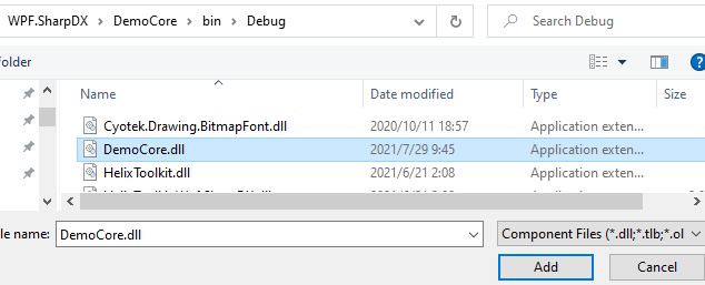118911-6.png