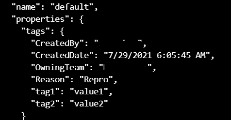 118935-image.png