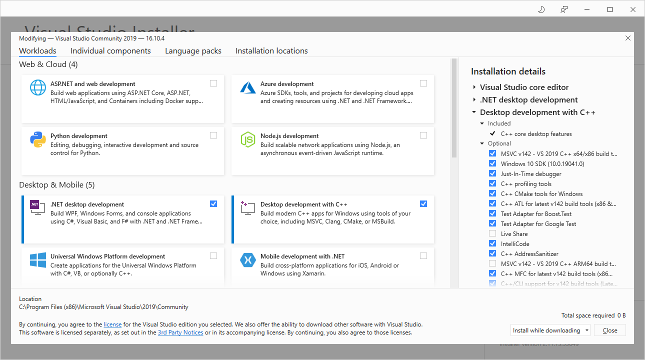 118980-desktop-development.png