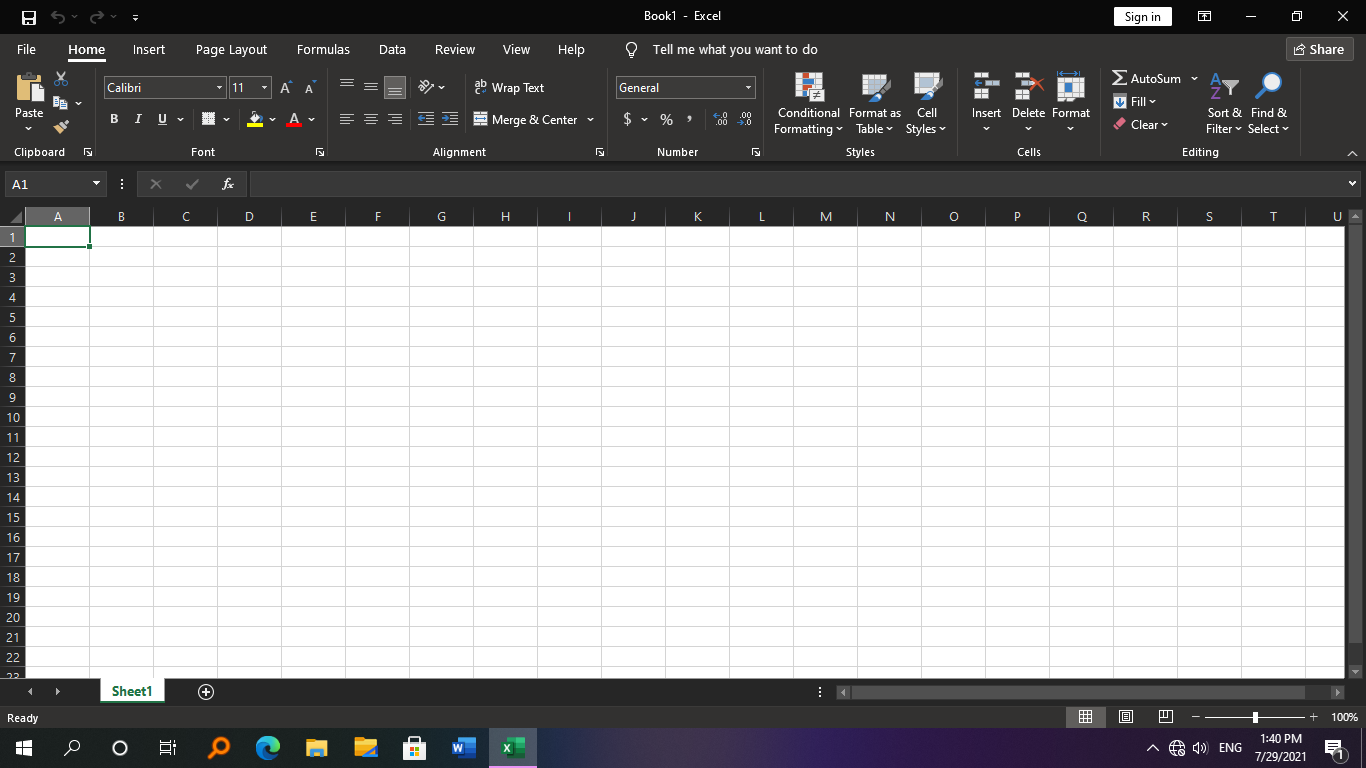 118983-excel.png