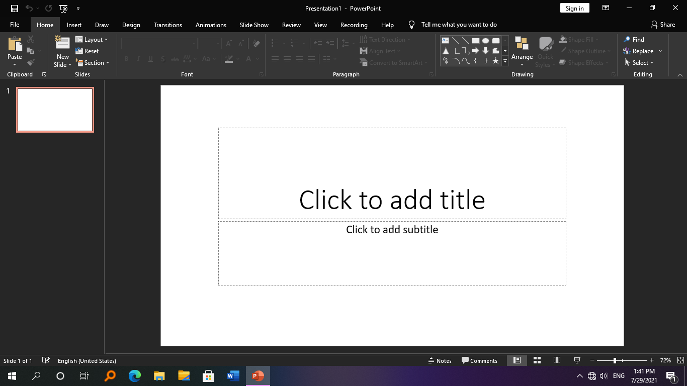 118984-powerpoint.png