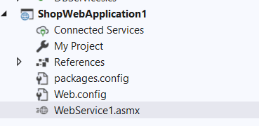 119057-webmethod.png