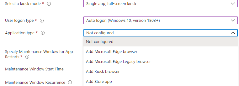 119103-image.png