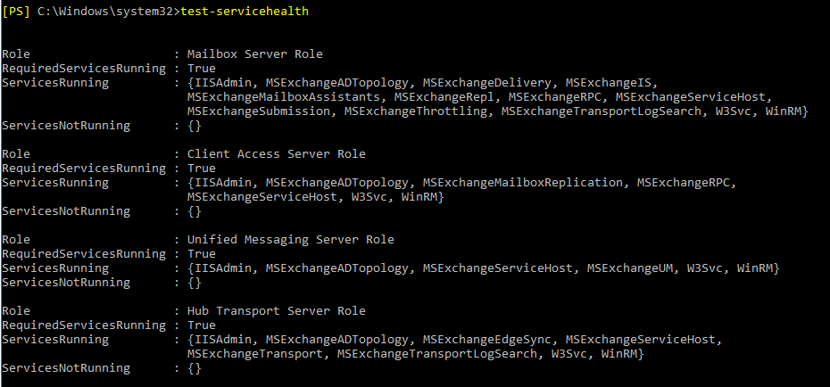 119106-servicehealth.png