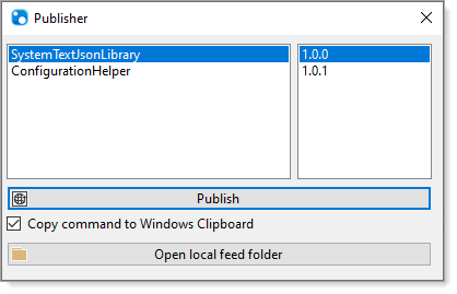 119110-publisher.png
