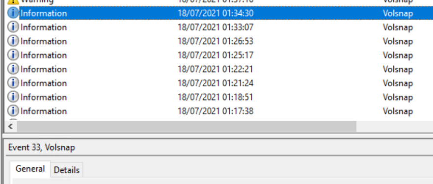 119114-image.png