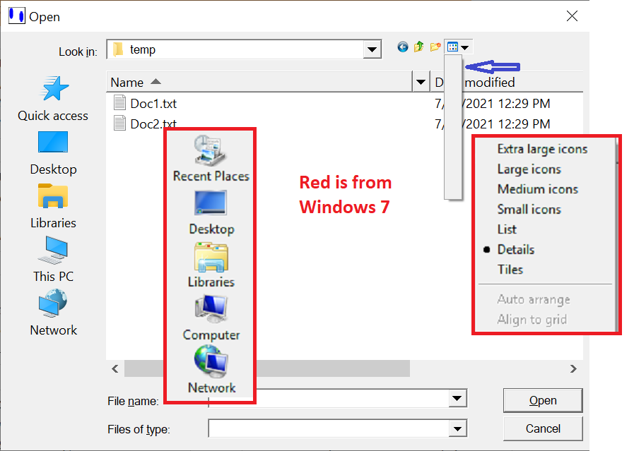 119120-file-open-dialog-windows-710.png
