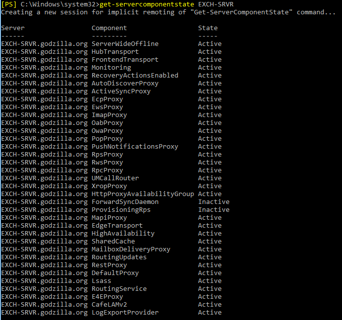 119143-components.png