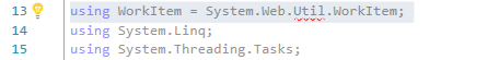 119144-image.png