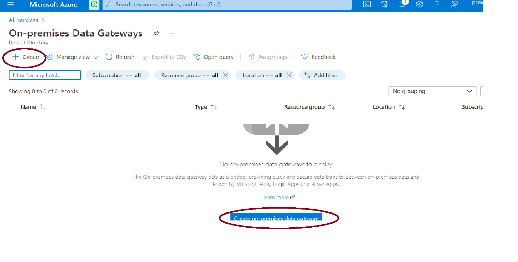 119154-on-premise-gateway-doubt.png