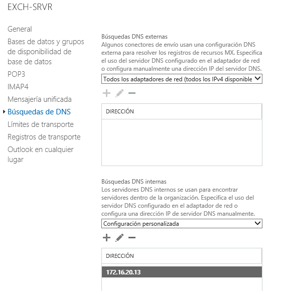 119181-dns.png