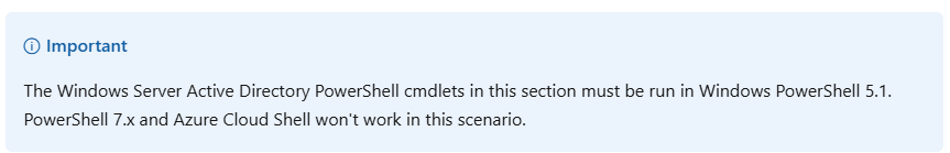 User's image