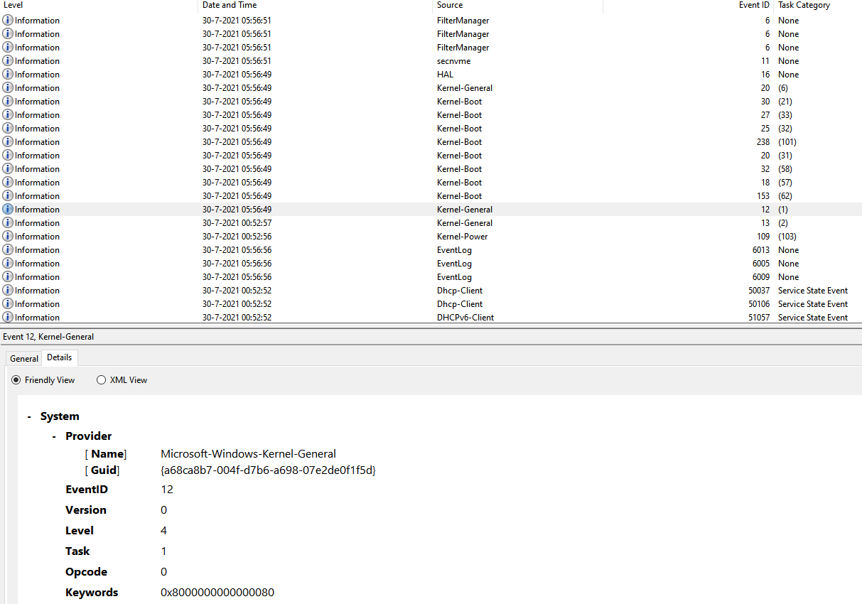 119294-event-viewer-startup.png