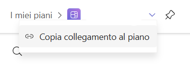 Immagine dell'utente