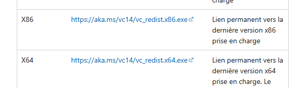 Image de l’utilisateur