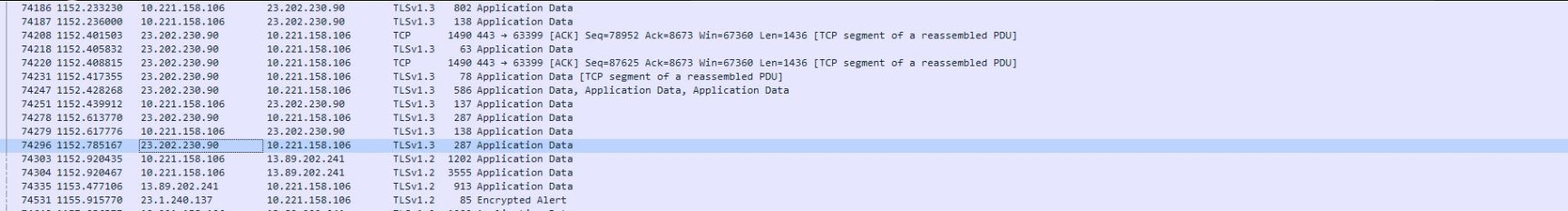 119365-screenshot-2021-07-30-120153.jpg