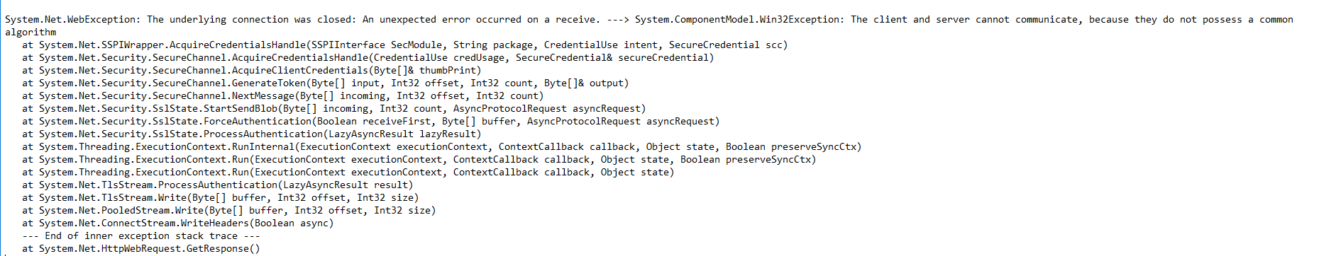 119395-code2-algorithm.png