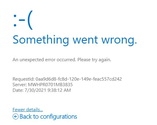 119401-image.png
