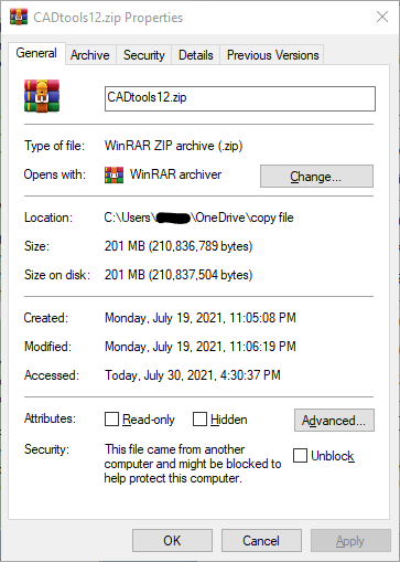 119468-copy-file-c-to-onedrive-folder.png