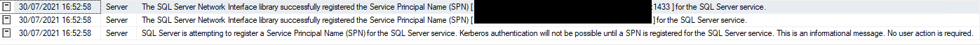 119482-image.png