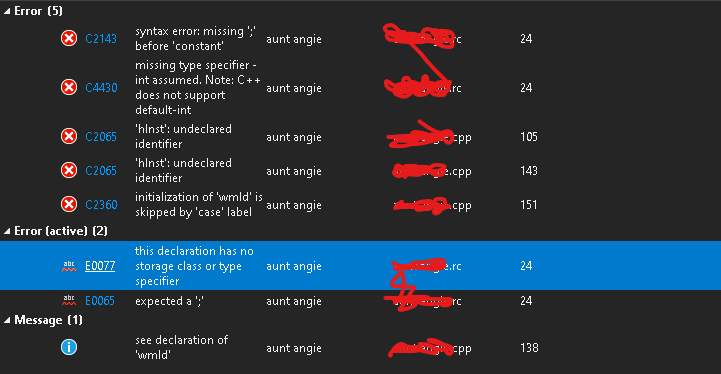 119484-errors.png