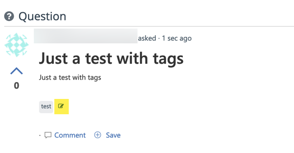 119506-image.png