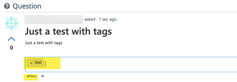 119507-image.png