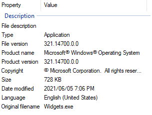 119547-screenshot-2021-08-01-112140.png