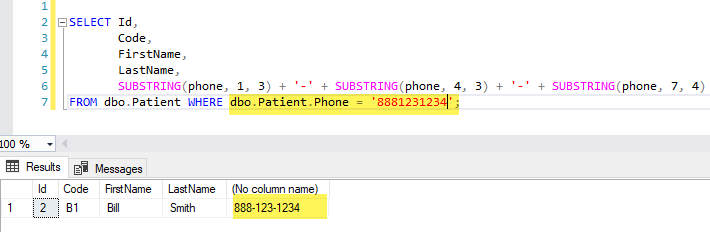 119560-f2.png