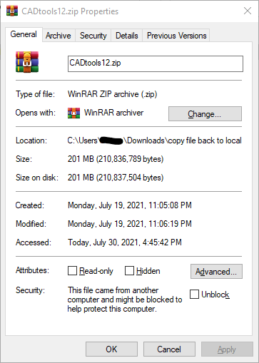 119563-copy-file-onedrive-back-to-c.png