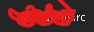 119567-image.png