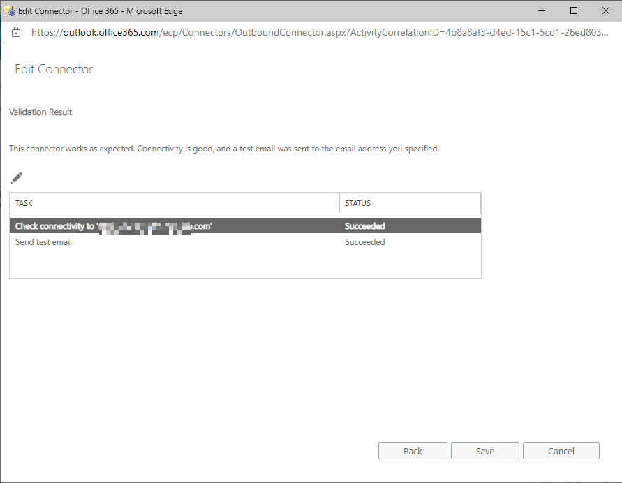 119597-qa-kyle-10-47-36.png