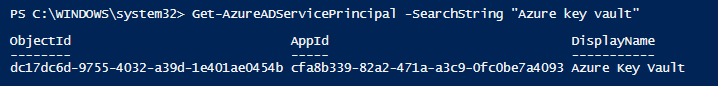 119679-image.png