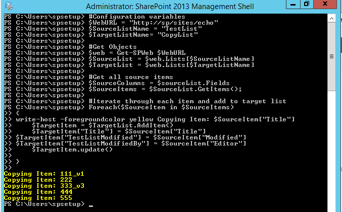119690-powershell.png