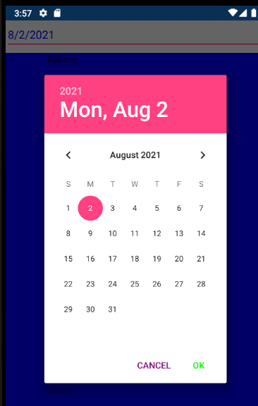 119740-image.png