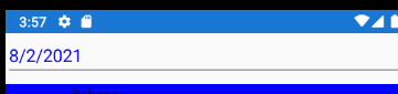 119750-image.png