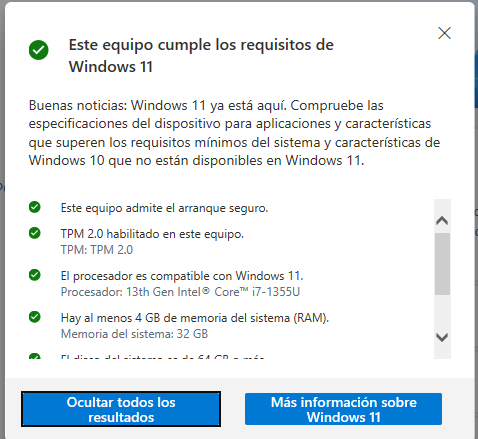 Captura de pantalla 2026-10-21 133442